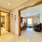 Pl - 300 Meters From