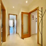 Pl - 300 Meters From