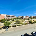 Pl - 300 Meters From Lägenhet Armação de Pêra
