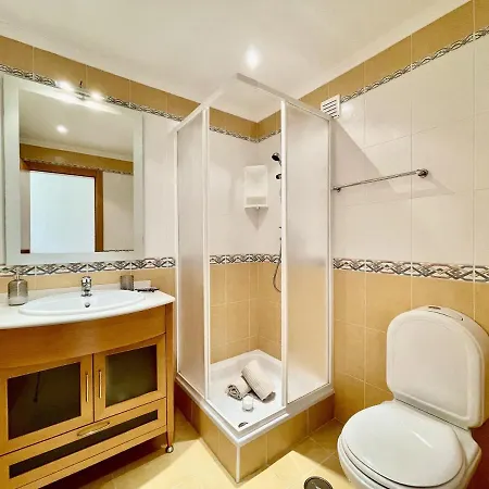 Appartement Pl - 300 Meters From *