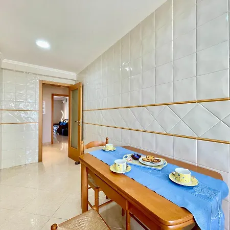 Pl - 300 Meters From Armação de Pêra