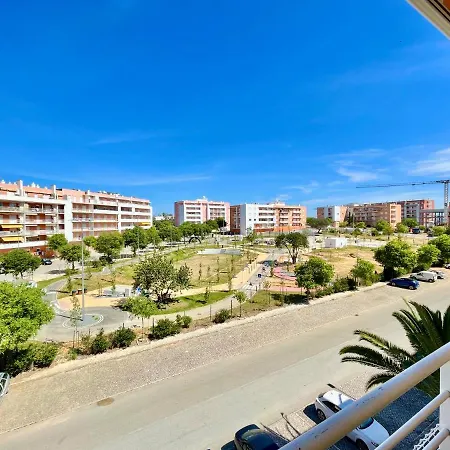 Apartment Pl - 300 Meters From