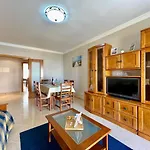 Pl - 300 Meters From