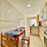 Διαμέρισμα Pl - 300 Meters From