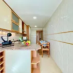 Pl - 300 Meters From
