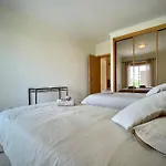 Pl - 300 Meters From