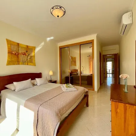 Pl - 300 Meters From Apartamento *