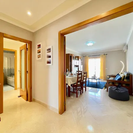 Pl - 300 Meters From