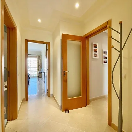 Pl - 300 Meters From