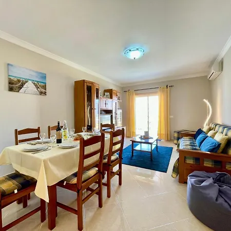 Pl - 300 Meters From Apartamento *