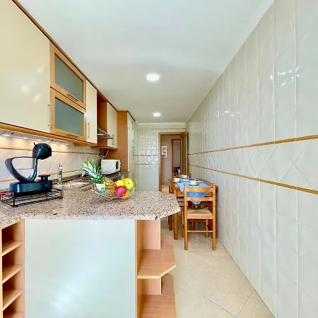 Pl - 300 Meters From