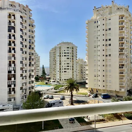Pl - 300 Meters From Apartamento *