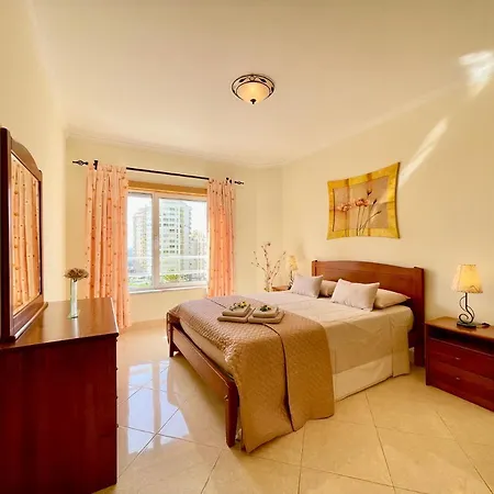 Pl - 300 Meters From Apartamento *