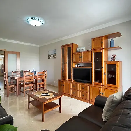 Pl - 300 Meters From *