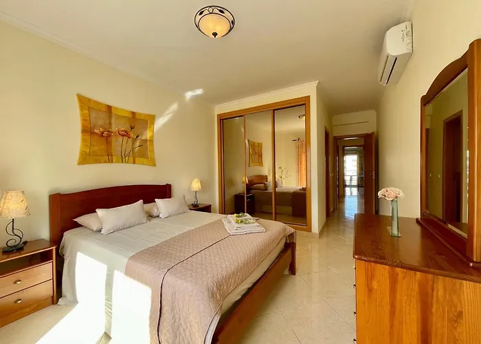 Pl - 300 Meters From Appartamento *