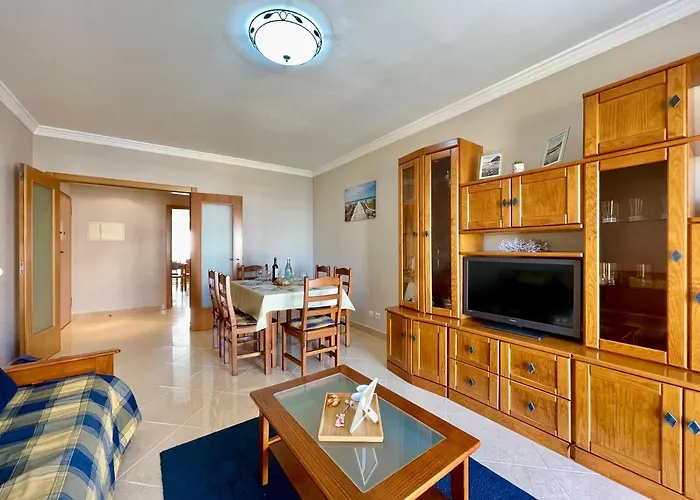 Pl - 300 Meters From