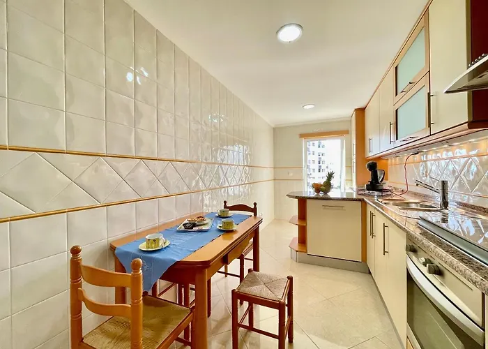 Appartamento Pl - 300 Meters From