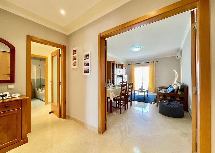 Pl - 300 Meters From