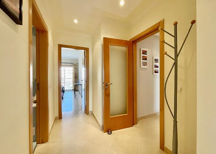 Pl - 300 Meters From