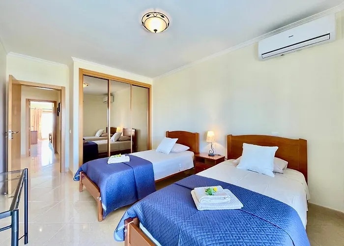 Pl - 300 Meters From Appartamento *