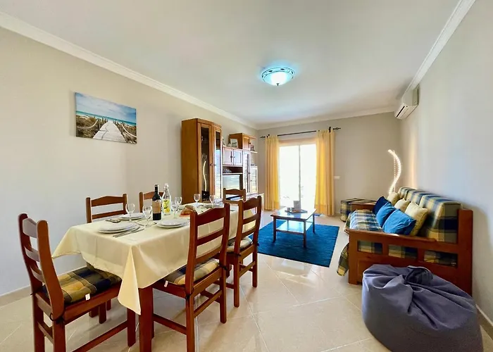 Pl - 300 Meters From Appartamento *