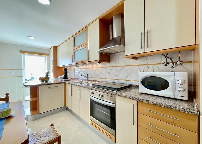 Appartamento Pl - 300 Meters From