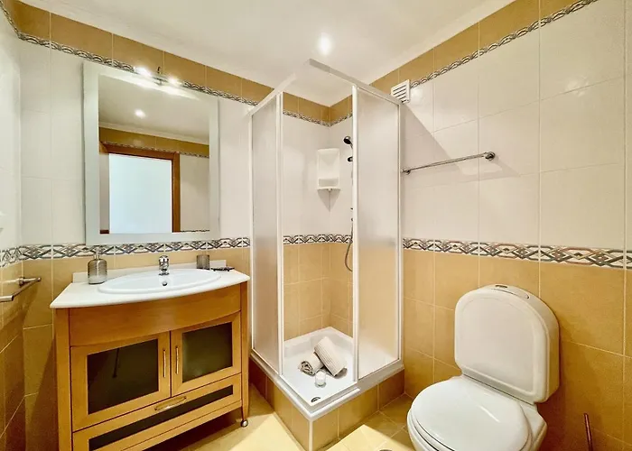 Appartamento Pl - 300 Meters From *