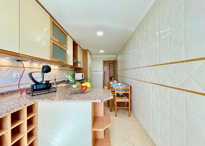 Pl - 300 Meters From