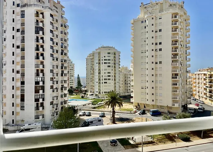 Pl - 300 Meters From Appartamento *