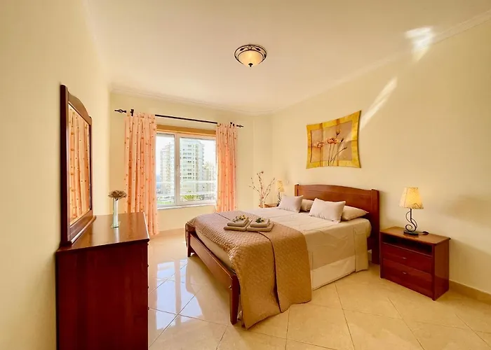 Pl - 300 Meters From Appartamento *