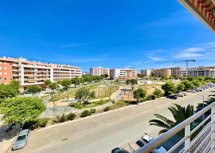 Appartamento Pl - 300 Meters From