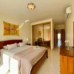 Pl - 300 Meters From Lejlighed *