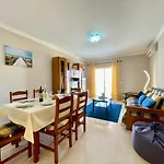 Pl - 300 Meters From Lejlighed *