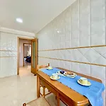 Pl - 300 Meters From Armação de Pêra