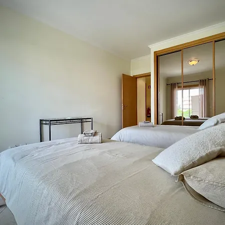 Pl - 300 Meters From